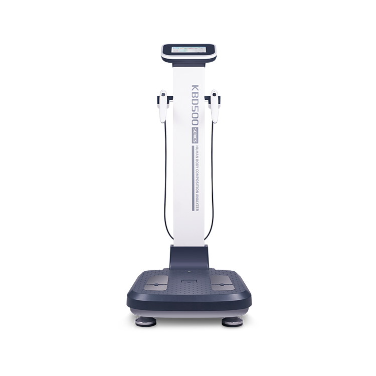 科進(jìn)Kejin 人體成分分析儀KBD500A 肌肉脂肪分析